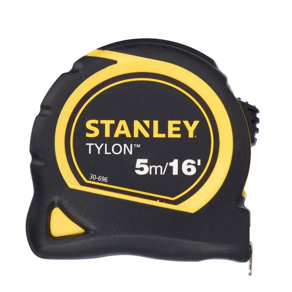 Stanley tylon MaßBand 5 Meter – Bild 2