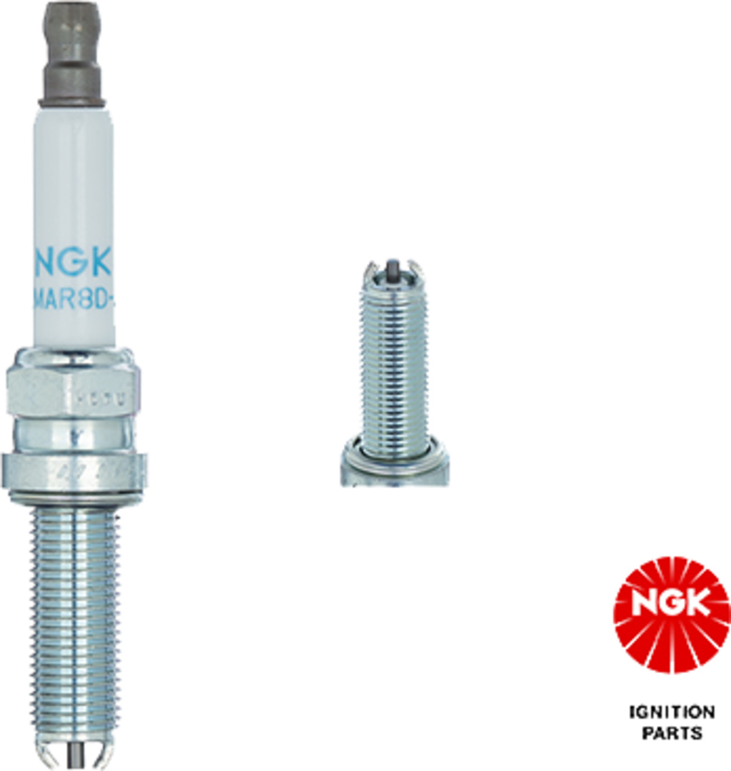 Zündkerze NGK LMAR9D-J