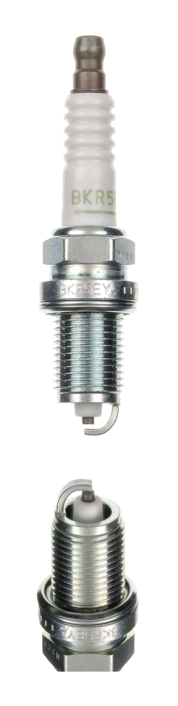 Zündkerze NGK BKR5EYA