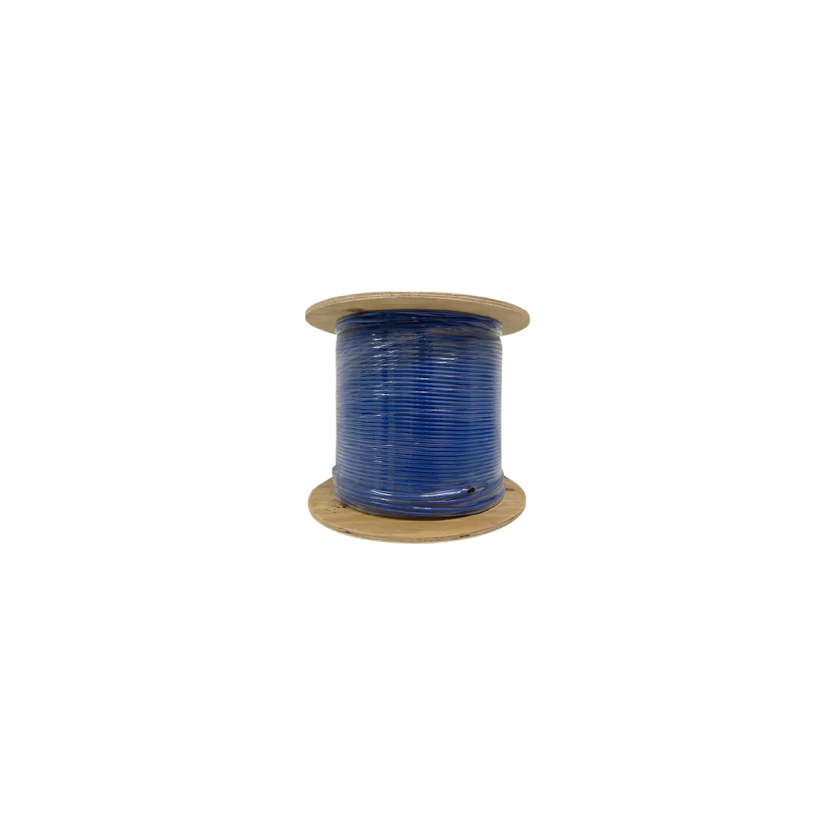 1 × 40 mm² H1Z2Z2-K Blau