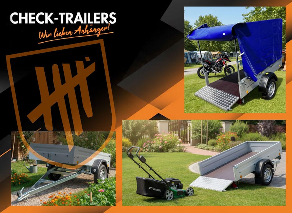 RK-EU2-K Profi bis RK-EU4-K Profi TPV Böckmann | Rückwärtskipper Profi-Version☻ – Bild 2